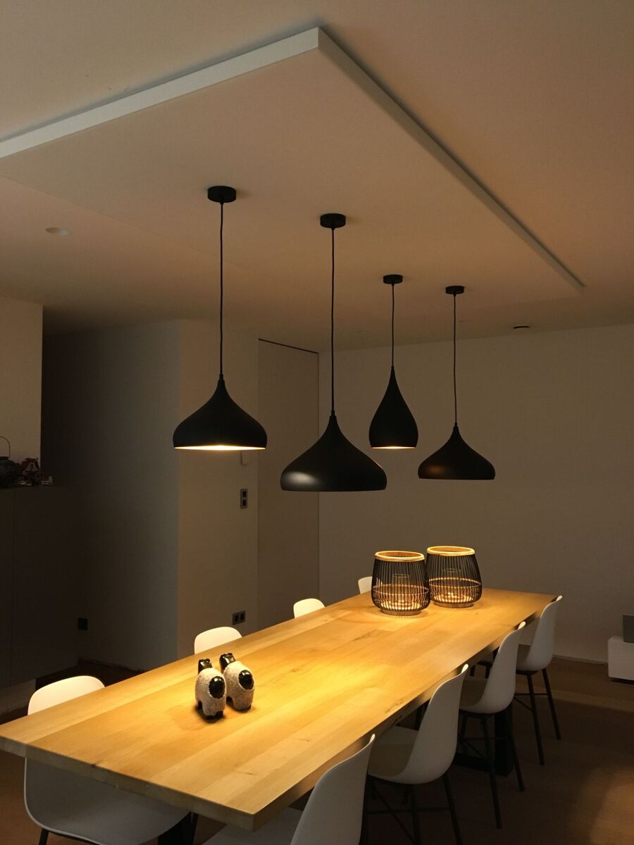 Private client Lichtervelde