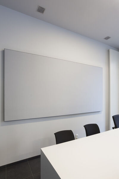 COUST panel at Konvert Kortrijk